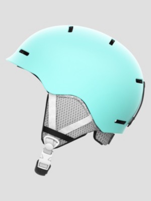 Grom Helm