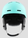 Salomon Grom Helm