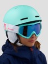 Salomon Grom Kask