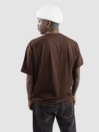 Tentree Treeblend Classic Tricko