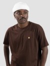 Tentree Treeblend Classic Tricko