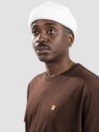 Tentree Treeblend Classic Tricko