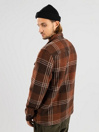 Tentree Heavy Weight Flannel Bunda