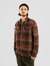 Tentree Heavy Weight Flannel Bunda