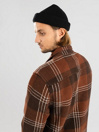 Tentree Heavy Weight Flannel Bunda