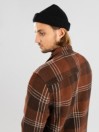Tentree Heavy Weight Flannel Bunda
