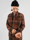 Tentree Heavy Weight Flannel Bunda