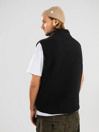 Tentree Sherpa Vesta