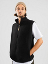 Tentree Sherpa Vesta