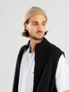 Tentree Sherpa Vesta