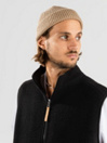Tentree Sherpa Vesta