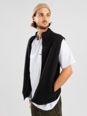 Tentree Sherpa Vesta