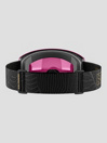 Salomon Radium Pro Sigma Black Montana Maschera