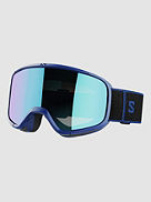 Aksium 2.0 Blue Gafas de Ventisca