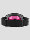 Salomon Radium Prime Sigma Black Maschera