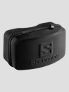Salomon Radium Prime Sigma Black Goggle