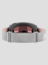 Salomon Radium Sigma Iron Qst W Goggle