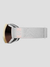 Salomon Radium Sigma Iron Qst W Gafas de Ventisca