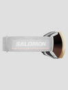 Salomon Radium Sigma Iron Qst W Gafas de Ventisca