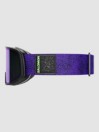 Salomon Lo Fi Photo Bk Assassin Goggle