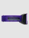 Salomon Lo Fi Photo Bk Assassin Briller