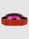 Salomon S/View Sigma Ochre Goggle