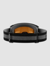 Salomon Radium Sigma Black Goggle