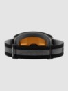 Salomon Radium Sigma Black Goggle