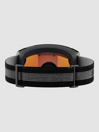 Salomon S/View Bk Brand Gafas de Ventisca