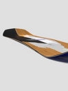Salomon Assassin 163W 2023 Snowboard