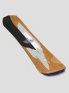 Salomon Assassin 163W 2023 Snowboard