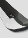 Salomon Assassin Pro 156 2023 Snowboard