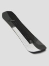 Salomon Assassin Pro 156 2023 Snowboard