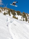 Salomon Assassin Pro 156 2023 Snowboard