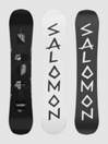 Salomon Craft 150 2023 Snowboard
