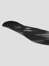 Salomon Craft 153 2023 Snowboard