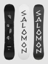 Salomon Craft 153 2023 Snowboard
