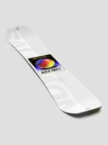 Salomon Huck Knife 148 2023 Snowboard