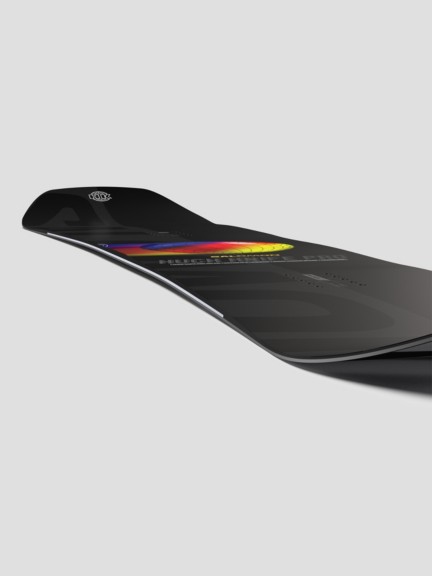 Salomon Huck Knife Pro 152 2023 Snowboard | ID-685952 - Blue Tomato 