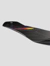 Salomon Huck Knife Pro 155W 2023 Snowboard