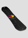 Salomon Huck Knife Pro 155W 2023 Snowboard