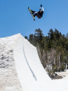 Salomon Huck Knife Pro 155W 2023 Snowboard