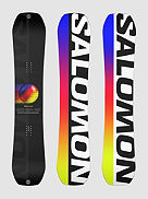 Huck Knife Pro 158W 2023 Snowboard