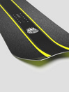 Salomon Dancehaul 143 2023 Snowboard