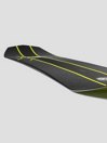Salomon Dancehaul 143 2023 Snowboard