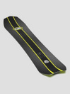 Salomon Dancehaul 143 2023 Snowboard