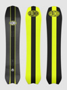 Salomon Dancehaul 143 2023 Snowboard