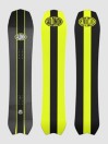 Salomon Dancehaul 143 2023 Snowboard