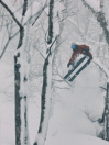 Salomon Dancehaul 143 2023 Snowboard