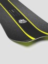 Salomon Dancehaul 152 2023 Snowboard